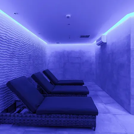 Aegean Pearl Resmo