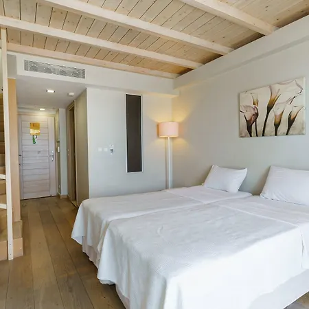 Aegean Pearl Ośrodek wypoczynkowy