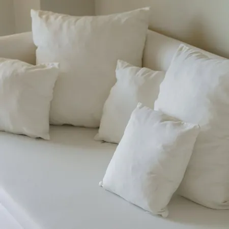 Aegean Pearl Resort 5*