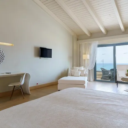 Aegean Pearl 리조트