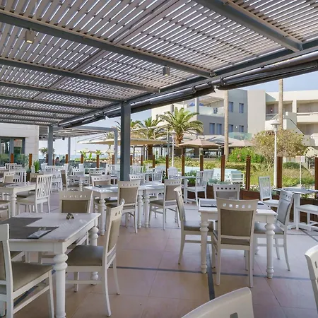 Aegean Pearl 5*