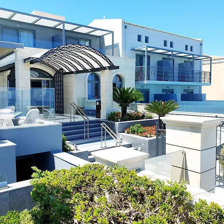 Aegean Pearl 리조트 5*